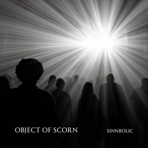 Track cover art
